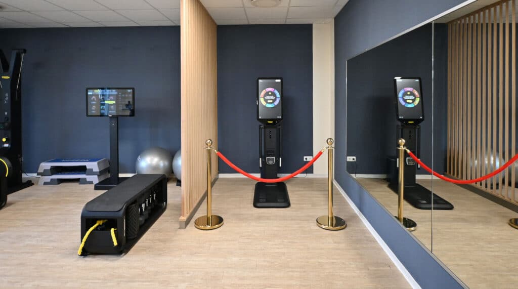 Bodyinforma Biocircuit Bereich 2
